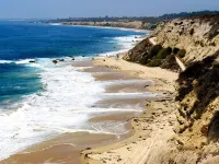 Exquisite Vacation House close to Disneyland