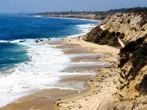 Exquisite Vacation House close to Disneyland