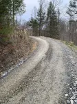 New Modern, Mountain Views & Natural Habitat Hotel a Flat Creek