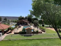 Sports Village Condo Newly Remodeled 1 Bed 1 Bath