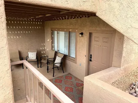 Sports Village Condo Newly Remodeled 1 Bed 1 Bath