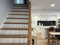 5BR 4B Huge Space with Game Barn Hotels in Dunean