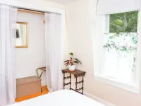 Apartment with Private Rooftop Deck with Ocean Views Hotels in Rockport
