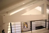 Court Nerina 2 - Freddie Apartment