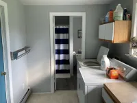 No Cleaning Fees for 2025!! Close to Beach!! Pet-Friendly!