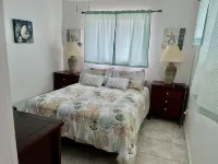 Spectacular Open-Water Sunset Views w/Boat Slip & Trailer Parking. Pet Friendly!