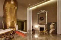 ICON W BRICKELL BY IMD MIAMI VACATION RENTALS FANCY RIVER VIEW 2BR/2BA