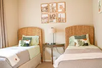 Home In The Heart Of Alvin! Hotel a Alvin