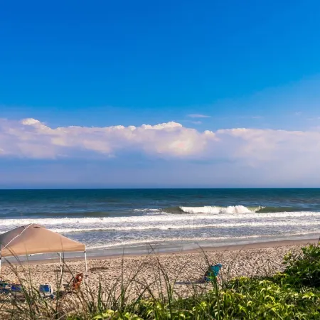 Close to Beach Access~OceanViews~Hot Tub~Pet Friendly!