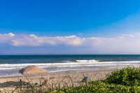 Close to Beach Access~OceanViews~Hot Tub~Pet Friendly!