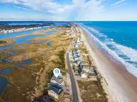 Oceanview Pet Friendly Home with Pool and Elevator