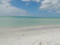 Family Friendly Island Escape Hotels in Placida