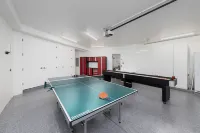 Luxurious Modern Masterpiece in Uptown Sedona