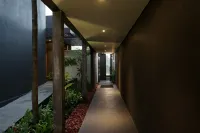 GEMMA VILLA near Tugu Yogyakarta Hotels in Gamping