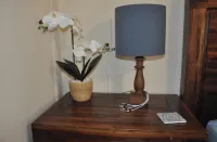 Low Rent Rendezvous Hotels in Wilson County