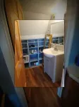 Whee House