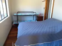 Gracemere Farmstead Guest Wing Hotels near Bungawalbin State Conservation Area
