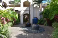 Summer Special 10% Off with 7 Day Booking! Shores at Waikoloa Hotels in Waikoloa Village