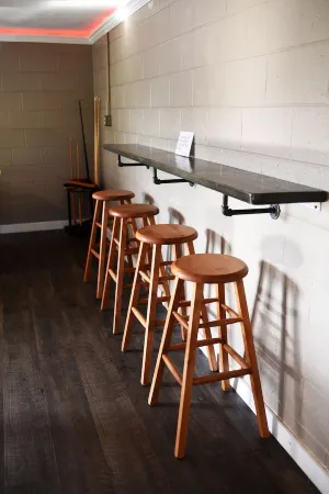 Huge game room!!! Super Clean 5BR,3BA private home!!Beautiful open field views!! Отели рядом с достопримечательностью «Horizons Edge Sports Campus»