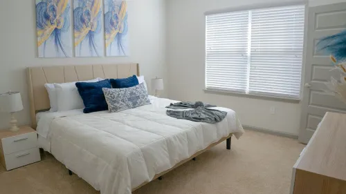 NASCAR/Motor Speedway 10mins away- King Size Retreat Hotels in Cabarrus County