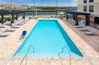 Homewood Suites by Hilton St. Augustine San Sebastian - Pools