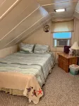 Lake Huron Cottage - Wifi