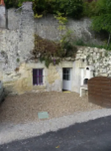 Les Hauts de Nazelles