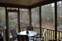 Beautiful Beach Cottage in Ocean Pines