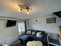 Le Soulaquet - Hotels in Soulages-Bonneval