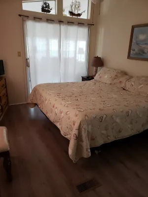 3 Bedroom Beach House - Private gated community near the beach Hotels near Surfside Coin Laundry