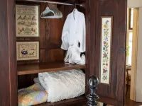 The Cottage on Maple Hotels in Murfreesboro
