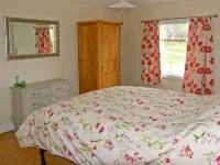 East Cottage, CHURCH STRETTON