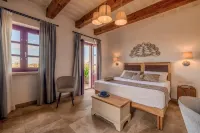 Mulberries Hotel di Marsaxlokk