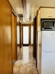 Experience the Original Houseboat Holiday Aboard a Liba Liba - Hire Drive