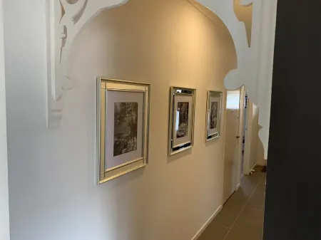 Elmsford Cottage (Warragul) - right in the heart of Gippsland.