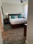 Palm Beach Singer island resort & Spa! 2bd 2bth ON THE BEACH! Hotel amenities