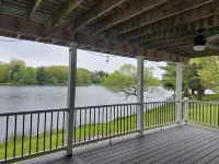 Lake Lure Family Retreat Hotels in Osceola County