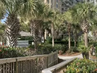 Royale Palms Luxury! No Elevator Wait!