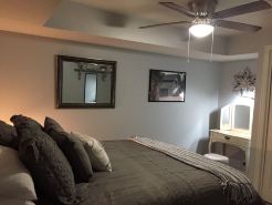 awesome valley views, with all your home needs plus the “little extras”
