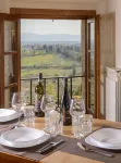 [Old Town]Romantic Suite & Fantastic View