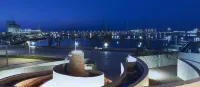 AmaRèmin - LIVING RIMINI - Modern apartment overlooking the sea