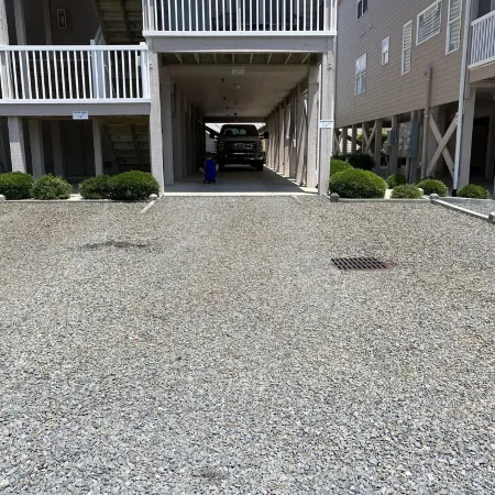 OCEANVIEW, 3 MIN WALK TO BEACH, KID-FRIENDLY, LINENS INCLUDED, FULLY STOCKED