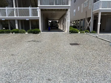 OCEANVIEW, 3 MIN WALK TO BEACH, KID-FRIENDLY, LINENS INCLUDED, FULLY STOCKED