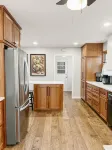 The Gem - Spacious 3/2 House near ACU