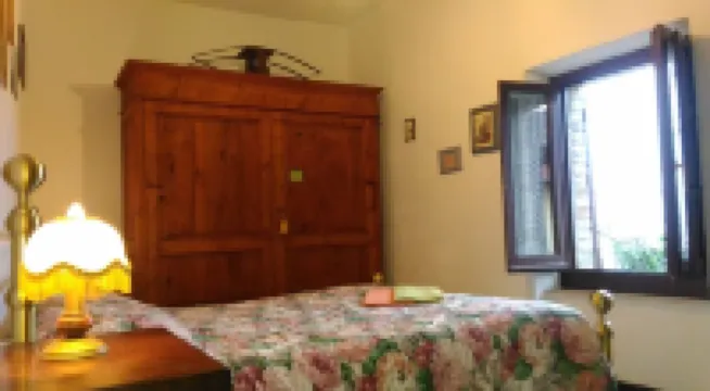 MASTER APARTMENT 8/14 PLACES, POOL, park and spa