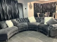Modern Family-Friendly Haven