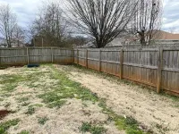 Cozy Creekwood Cottage