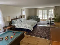 Goose Rocks Beach Family Vacation House ! Hotel a Kennebunkport