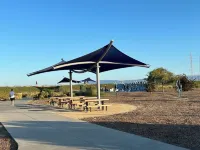 Spacious Bright 4 BR Oasis in Foster City Hotels in Foster City