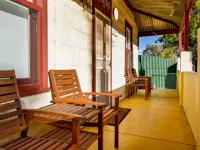 Hawker Bed and Breakfast Hotels in Flinders Ranges